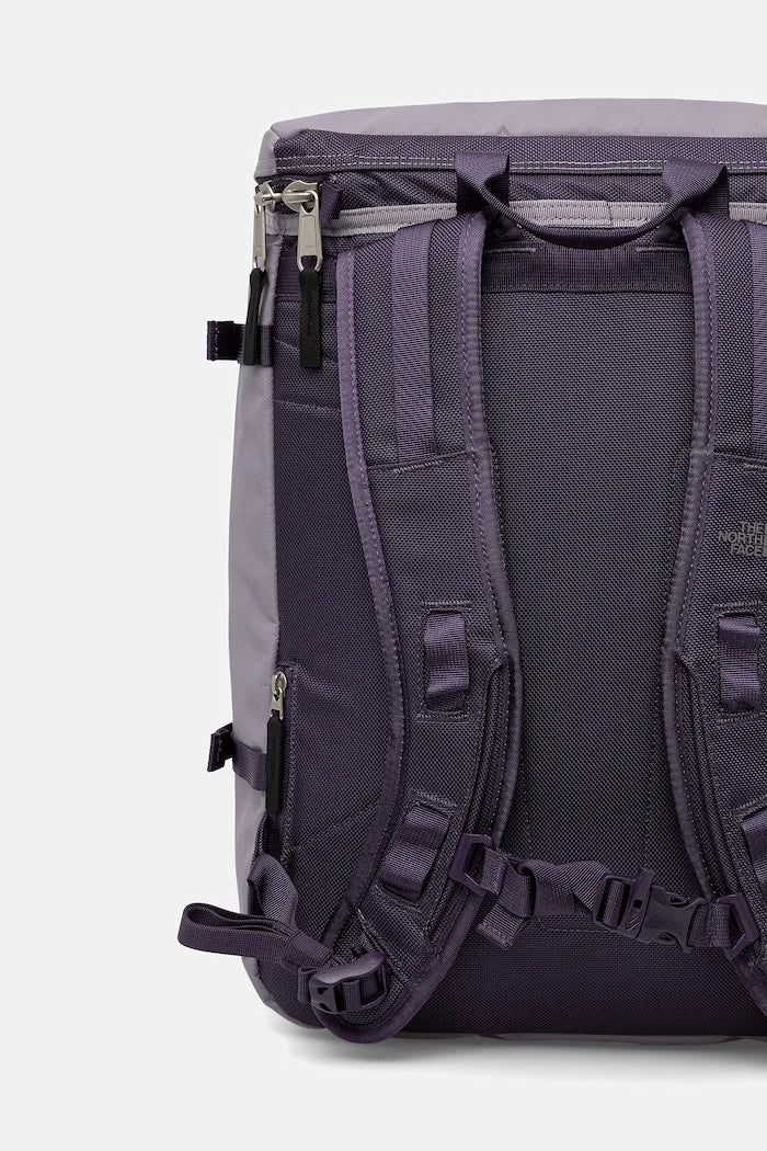 Раница The North Face BASE CAMP 30 l