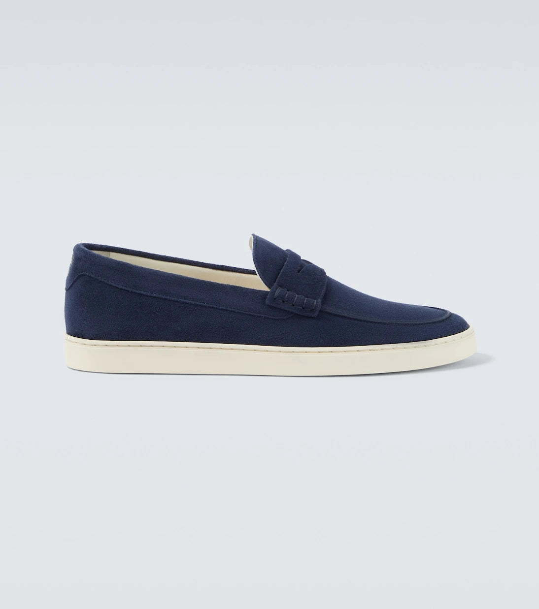 برونيلو كوتشينيلي - سنيكرز شمواه سهل الارتداء