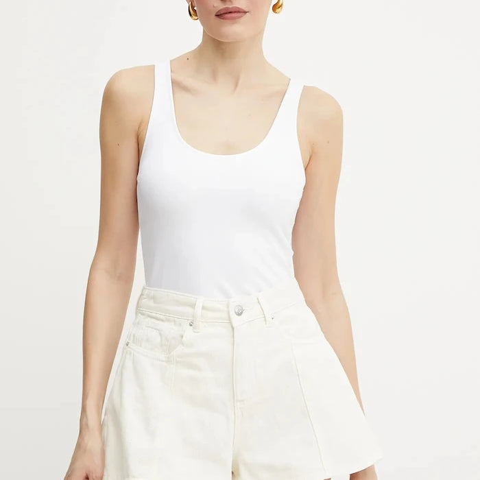 Топ Armani Exchange