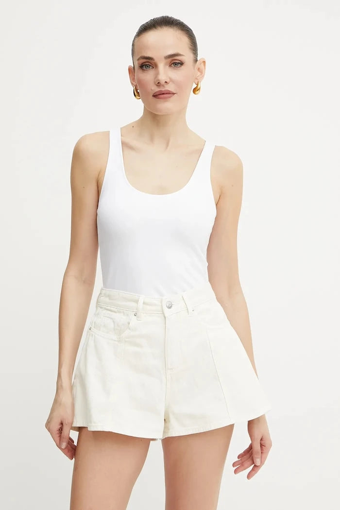 Топ Armani Exchange
