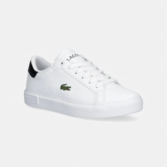 Lacoste маратонки за деца