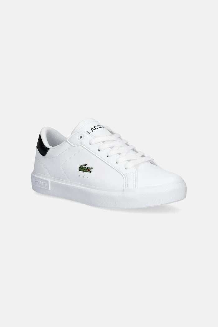 Lacoste маратонки за деца