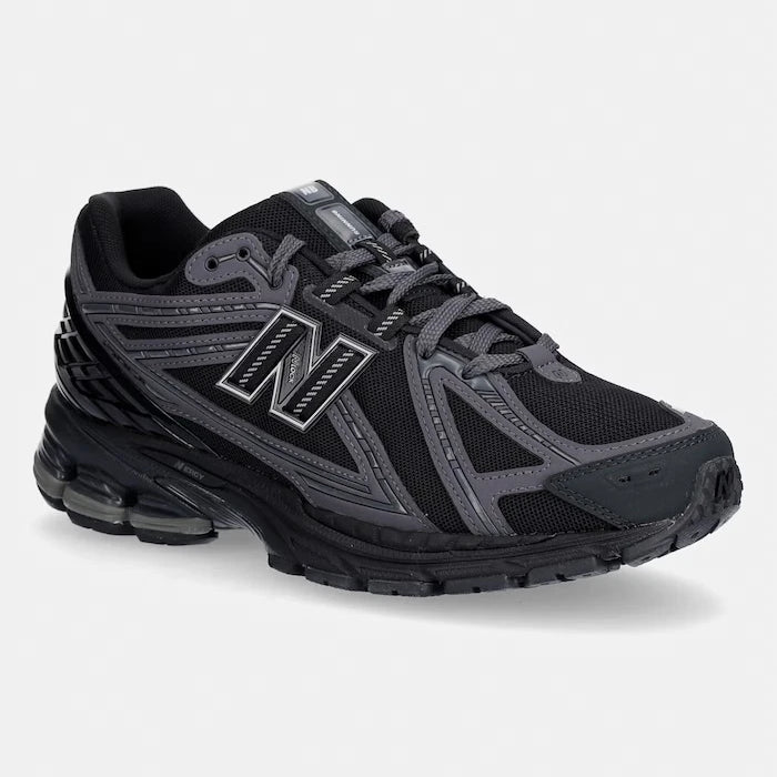 New Balance 1906 Маратонки Мъжки