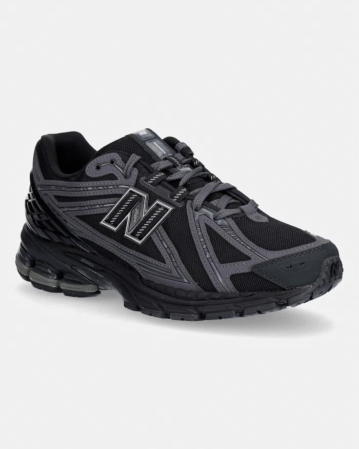 New Balance 1906 Erkek Spor Ayakkabı