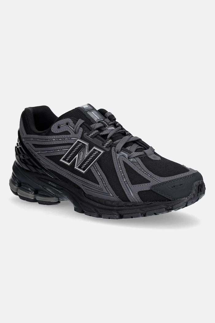 New Balance 1906 Маратонки Мъжки