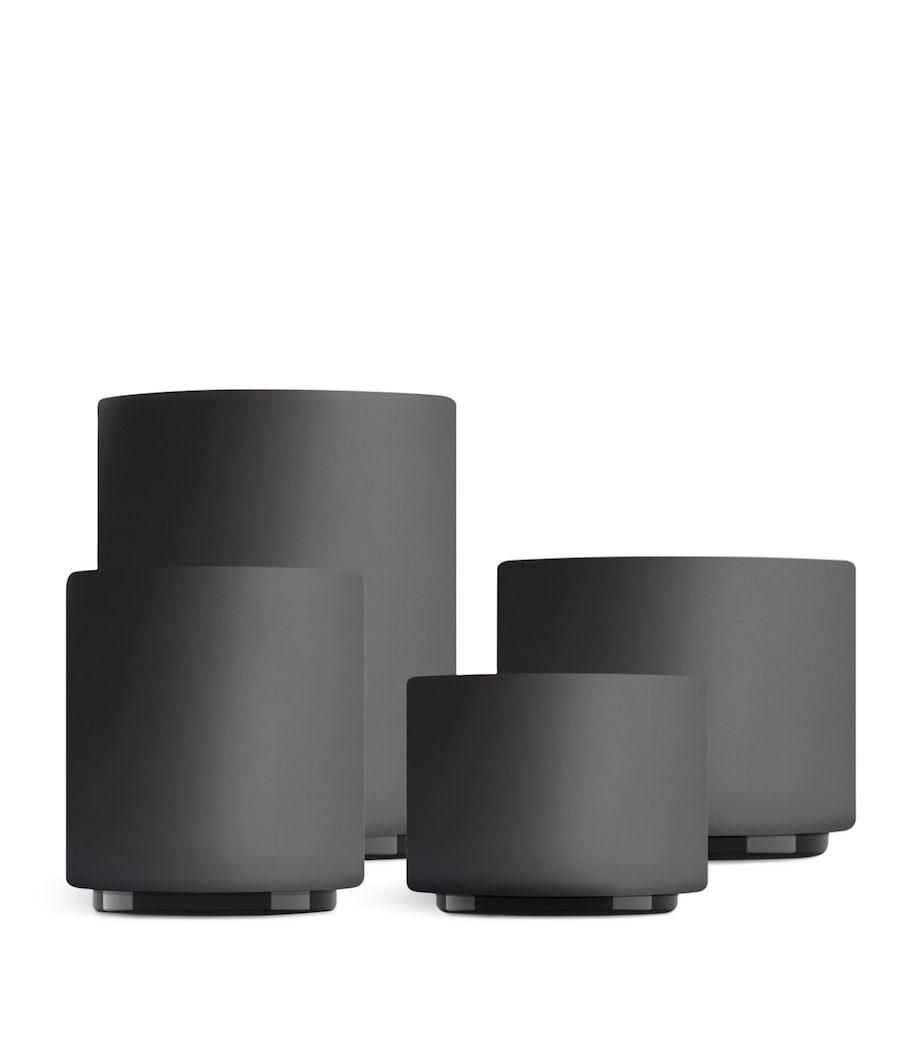 Ceramic Monty Cortado Mug