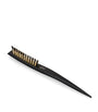 ghd The Final Touch Narrow Dressing Brush
