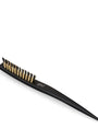 ghd The Final Touch Narrow Dressing Brush