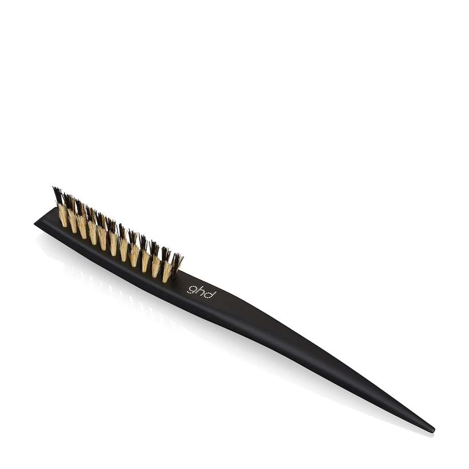 ghd The Final Touch Narrow Dressing Brush