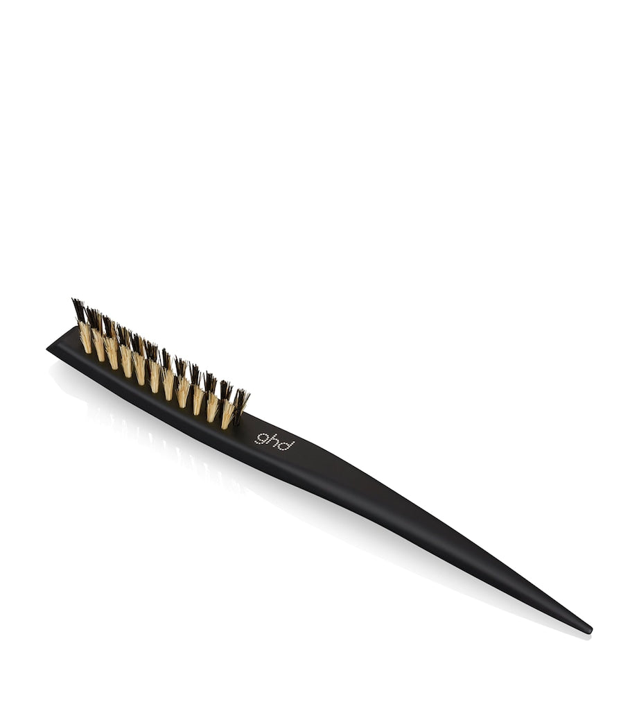 ghd The Final Touch Narrow Dressing Brush