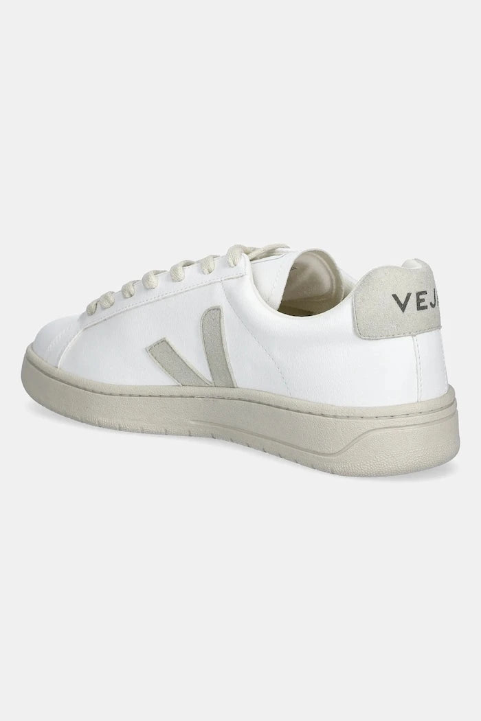 Маратонки Veja Urca Cwl UC073134