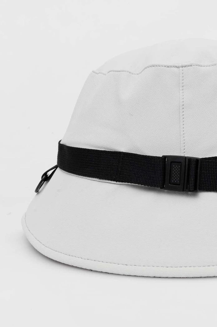 Капела Jack Wolfskin Wandermood Bucket
