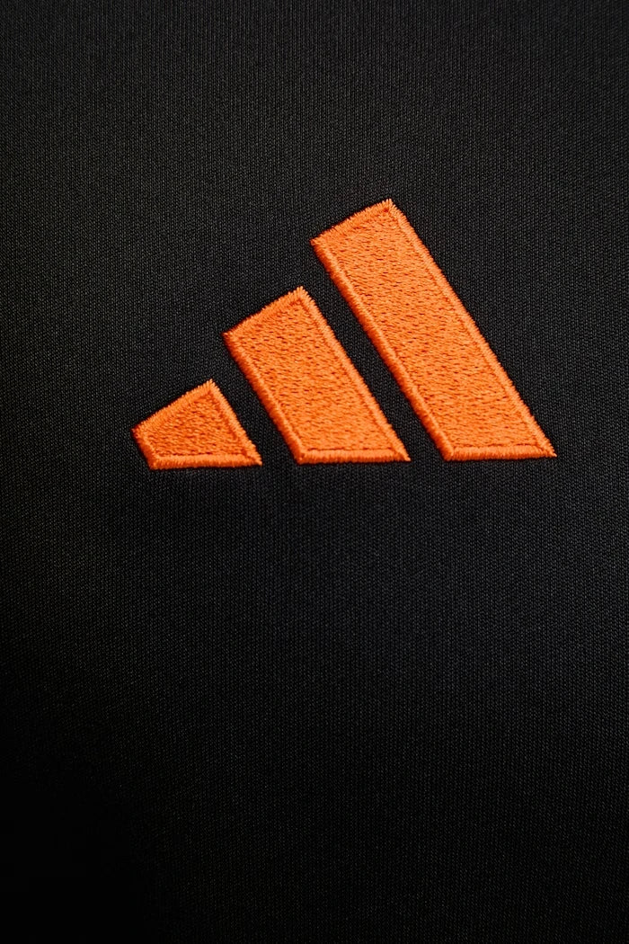 Тениска за трениране adidas Performance Tabela 23