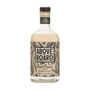 Above Board Irish Cream Liqueur (750 ml)