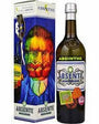 Absente Absinthe Refined 110 Proof (750 ML)