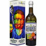 Absente Absinthe Refined 110 Proof (750 ML)
