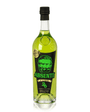 Absinte Luminescent 26 (750 ml)