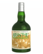 Absinthe Ordinaire (750 ml)