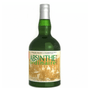 Absinthe Ordinaire (750 ml)