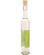 Absinthia Blanche Absinthe (375 ml)