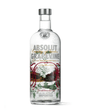 Absolut Grapevine Vodka (1 L)