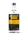 Absolut Hunni Vodka, 70 cl