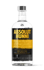 Absolut Hunni Vodka, 70 cl