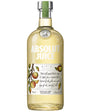 Absolut Juice Apple Edition Vodka (750 mL)