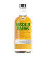 Absolut Mango Vodka, 70 cl