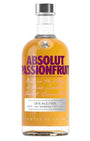 Absolut Passionfruit Vodka, 70 cl