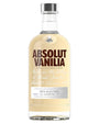 Absolut Vanilia Vodka, 70 cl
