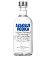Absolut Vodka, 35 cl