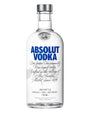 Absolut Vodka, 70 cl