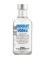 Absolut Vodka Small Bottle, 20 cl