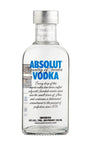 Absolut Vodka Small Bottle, 20 cl