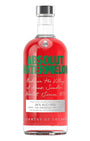 Absolut Watermelon Vodka, 70 cl