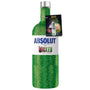 Absolut x WICKED Vodka (750 ml)