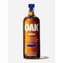 Absolute Oak (750 ML) - DISCONTINUED