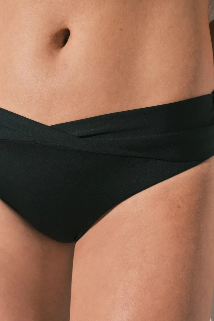 Долнище на бански women'secret
