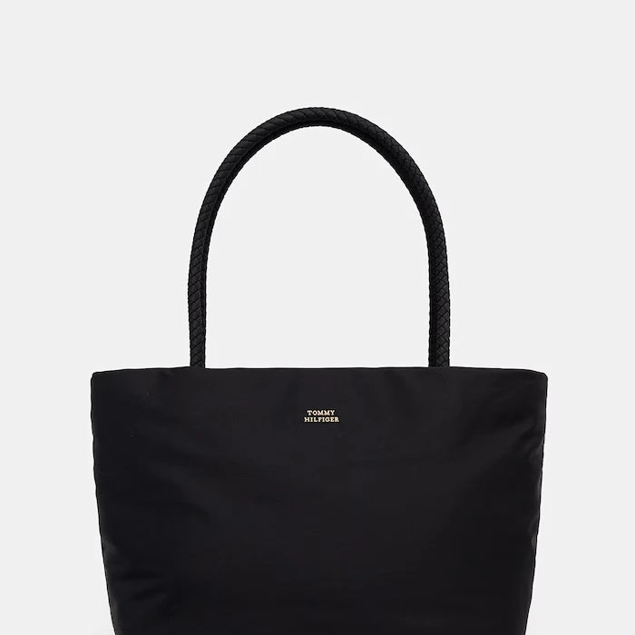 Tommy Hilfiger шопинг чанта дамска