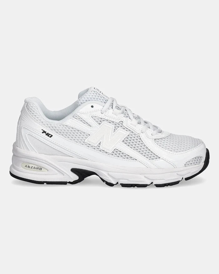 New Balance 740 Sneakers