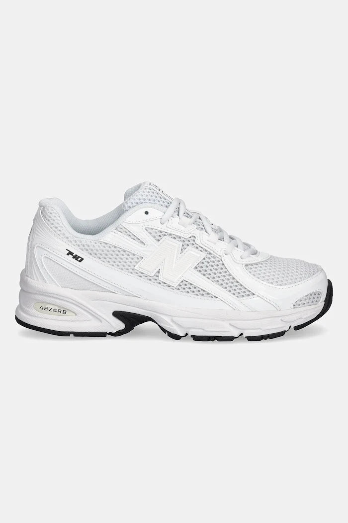 New Balance 740 Sneakers