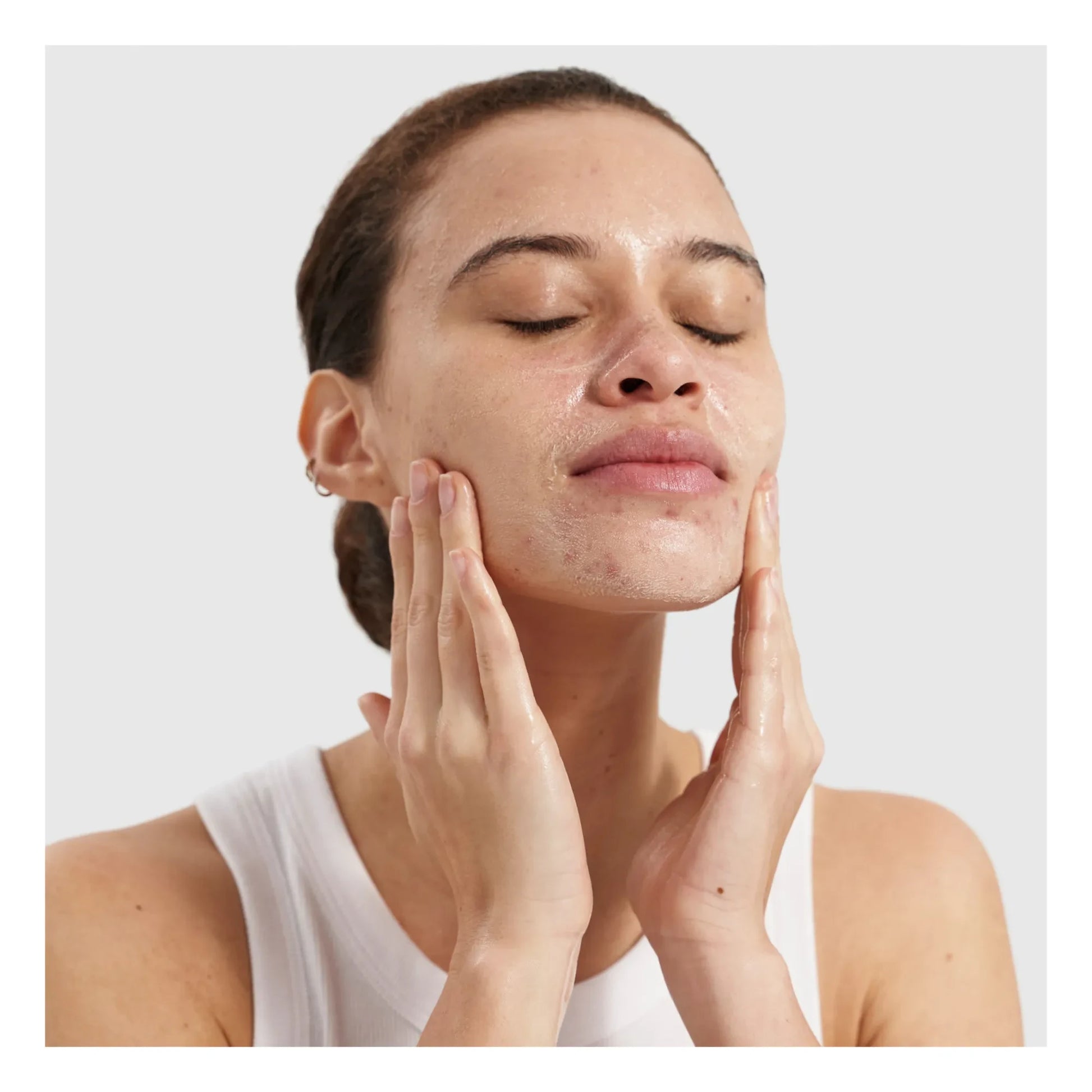 Pai Skincare - Phaze purifying face wash