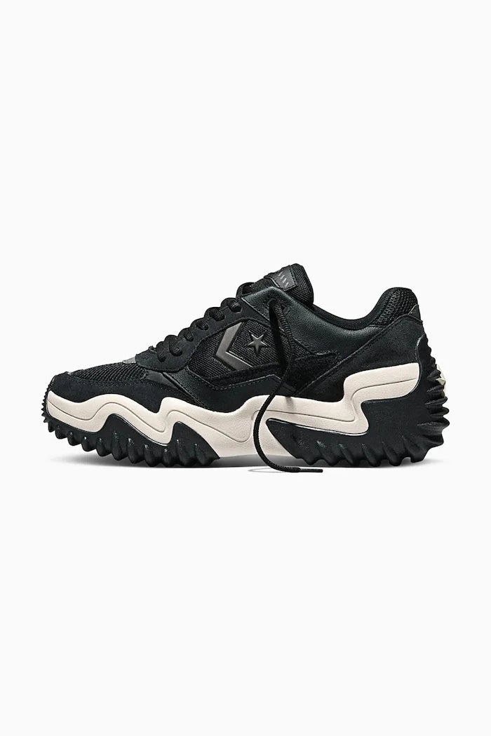 Маратонки Converse Wave Motion Trainer