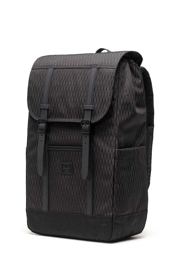 Herschel Retreat™ Sırt Çantası
