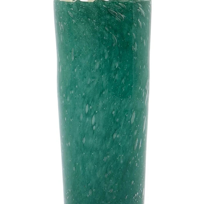 Декоративна ваза House Doctor HDKupla 19 cm