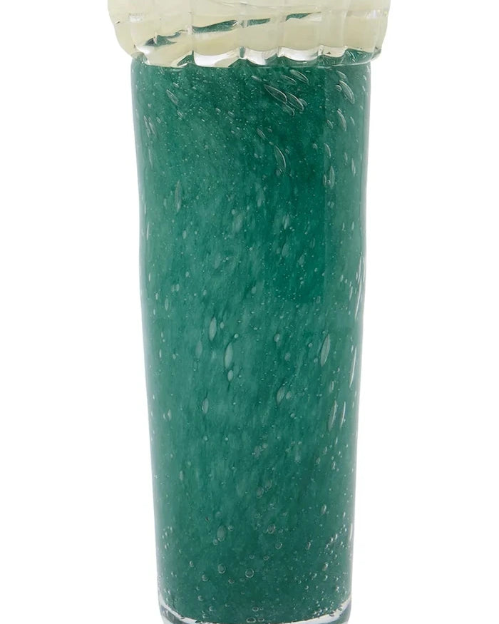 Декоративна ваза House Doctor HDKupla 19 cm