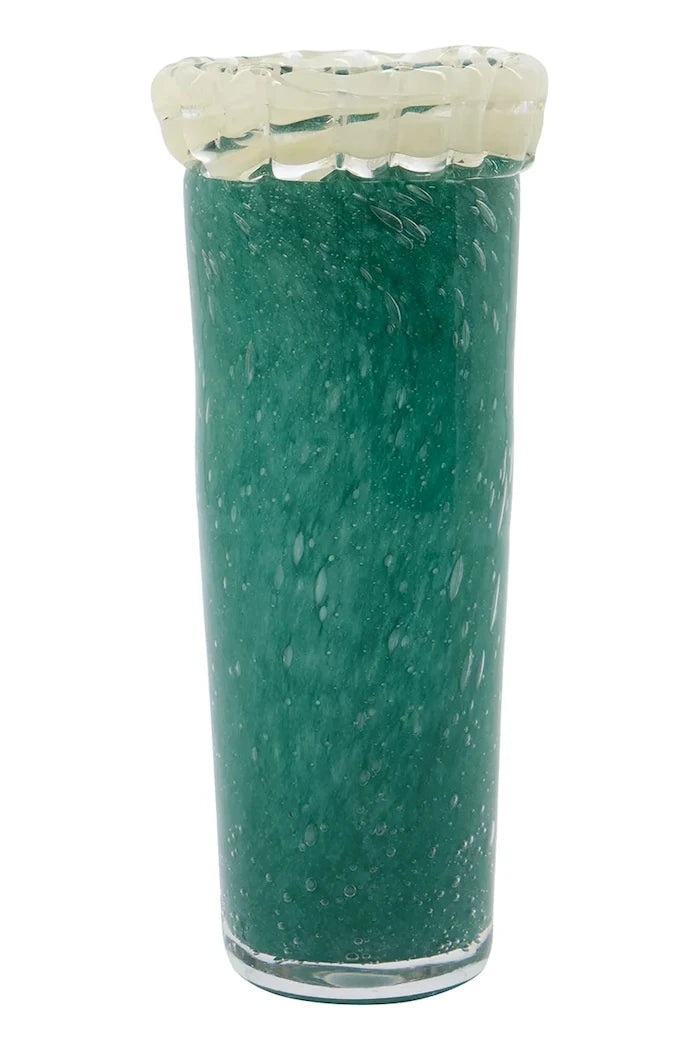 Декоративна ваза House Doctor HDKupla 19 cm