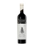 Yalumba The Caley 2015 Magnum (1.5L) - Southern Australia