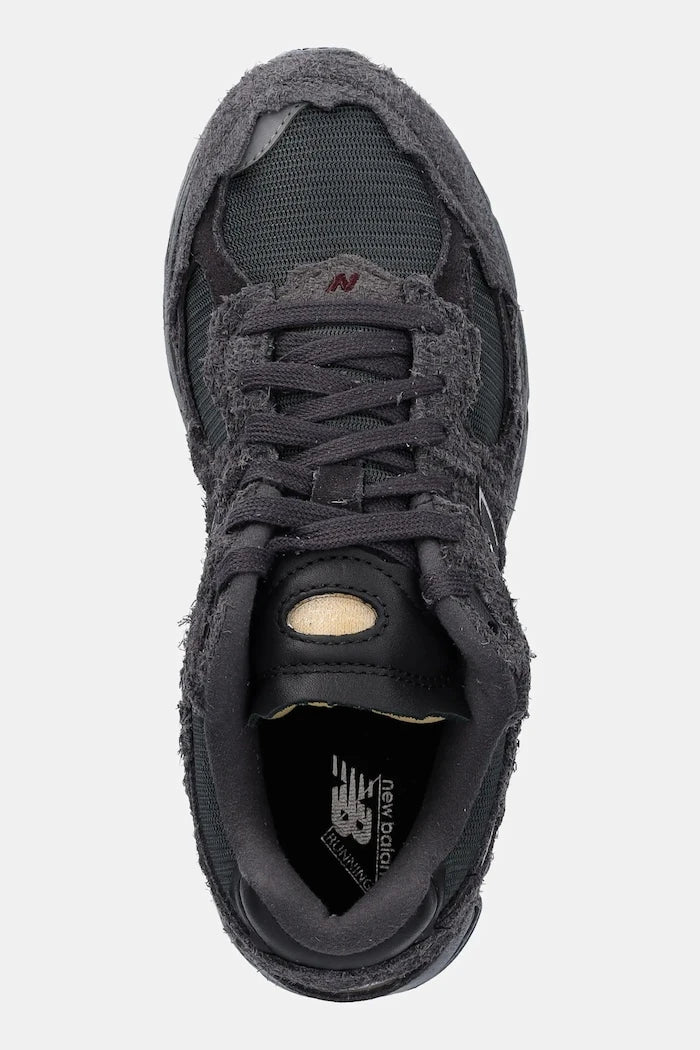 Маратонки New Balance 2002 Protection Pack